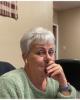 Donna is single in Bronson, FL USA