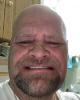 Michael is single in Sycamore, IL USA