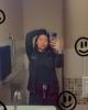 Danielle is single in Salinas, CA USA