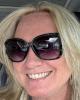 Barbara is single in Seaside, CA USA