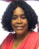 Tresonia is single in Randallstown, MD USA