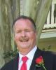 Thomas is single in Harveys Lake, PA USA