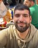 Tyler is single in Birmingham, MI USA