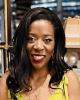 Rosalind is single in Evanston, IL USA