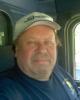 John is single in Westmoreland, NY USA