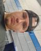 Zack is single in High Point, NC USA