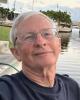 Curtis is single in Port Charlotte, FL USA