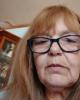 Brenda is single in North Wilkesboro, NC USA