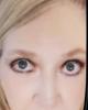 Bobbi is single in South Edmonton, AB CAN