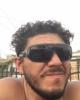 Mav is single in Empire, CA USA