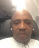 Edward is single in Lomira, WI USA