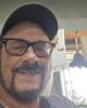 Richard is single in Blairsville, GA USA