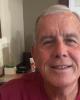 Micha is single in Dawson, MN USA