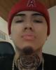 Latina Pounder is single in Mission Hills (Los Angeles Co.), CA USA