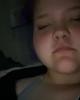 Shelby is single in Ponchatoula, LA USA