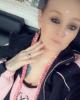 Nikki is single in Crestview, FL USA