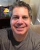 Andydigi is single in Manhasset, NY USA