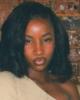 Stacy is single in Washington, D.C., DC USA