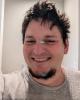 Michael is single in Woodbury, TN USA