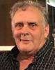 Jim is single in Purcell, OK USA