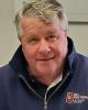 Ralph is single in Wolfeboro, NH USA