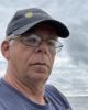 Doug is single in Warba, MN USA