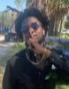 Jay is single in Menominee, MI USA