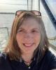 Kathy is single in Lenox, MA USA