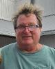 Garth is single in Newport, NC USA