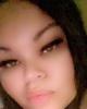 Kim is single in Belleair, FL USA
