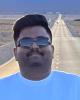 Hrishi is single in Lexington, KY USA
