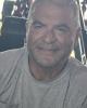 Marc is single in Trois-Rivieres-Ouest, QC CAN