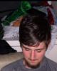 Russell is single in Muskogee, OK USA