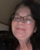 Sylvia is single in Covington, VA USA