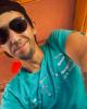 Drew is single in Winslow, ME USA