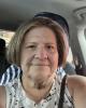 Lori is single in Hudson, NY USA