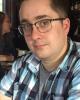 Marc is single in Ascot Corner, QC CAN