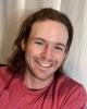 Andrew is single in Gardner, KS USA