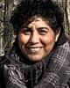 Miriam is single in Bay Shore, NY USA