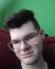 Oksefrosk is single in Castle Hayne, NC USA