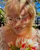 Kendalle is single in Staunton, VA USA