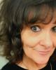 Marcia is single in Moneta, VA USA