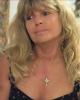Monica is single in Westernville, NY USA