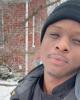 Marvin is single in Windsor, ON CAN