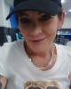 Lannie is single in Hayesville, NC USA