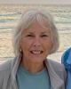 Robin is single in North Aurora, IL USA