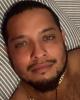 Junior is single in Northfield, NJ USA