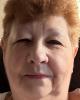 Patty is single in Jamesburg, NJ USA