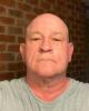 Darrell is single in Indianapolis, IN USA