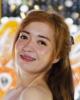 Mj is single in Sparta, GA USA